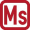 Messing_icon