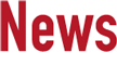 News_Text