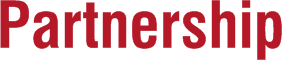 News_Text