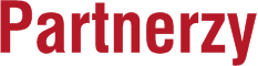 News_Text