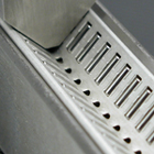Bin_2