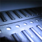 Bin_5