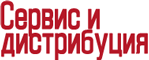 Service_Text