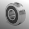 shafts_icon