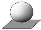 Ball