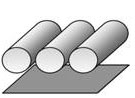 3_Shafts