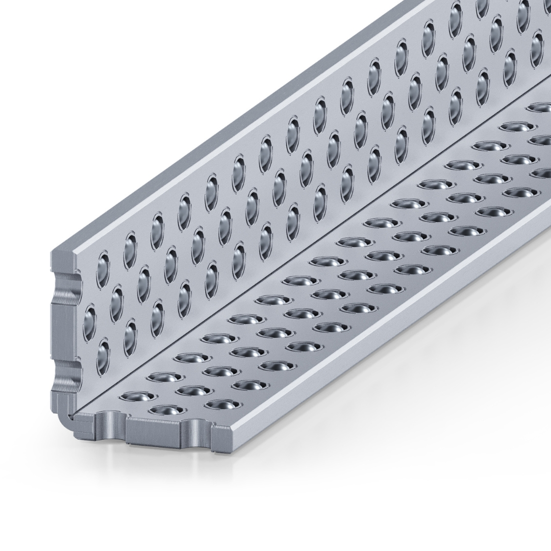 Koszyk łożyskowy HBW