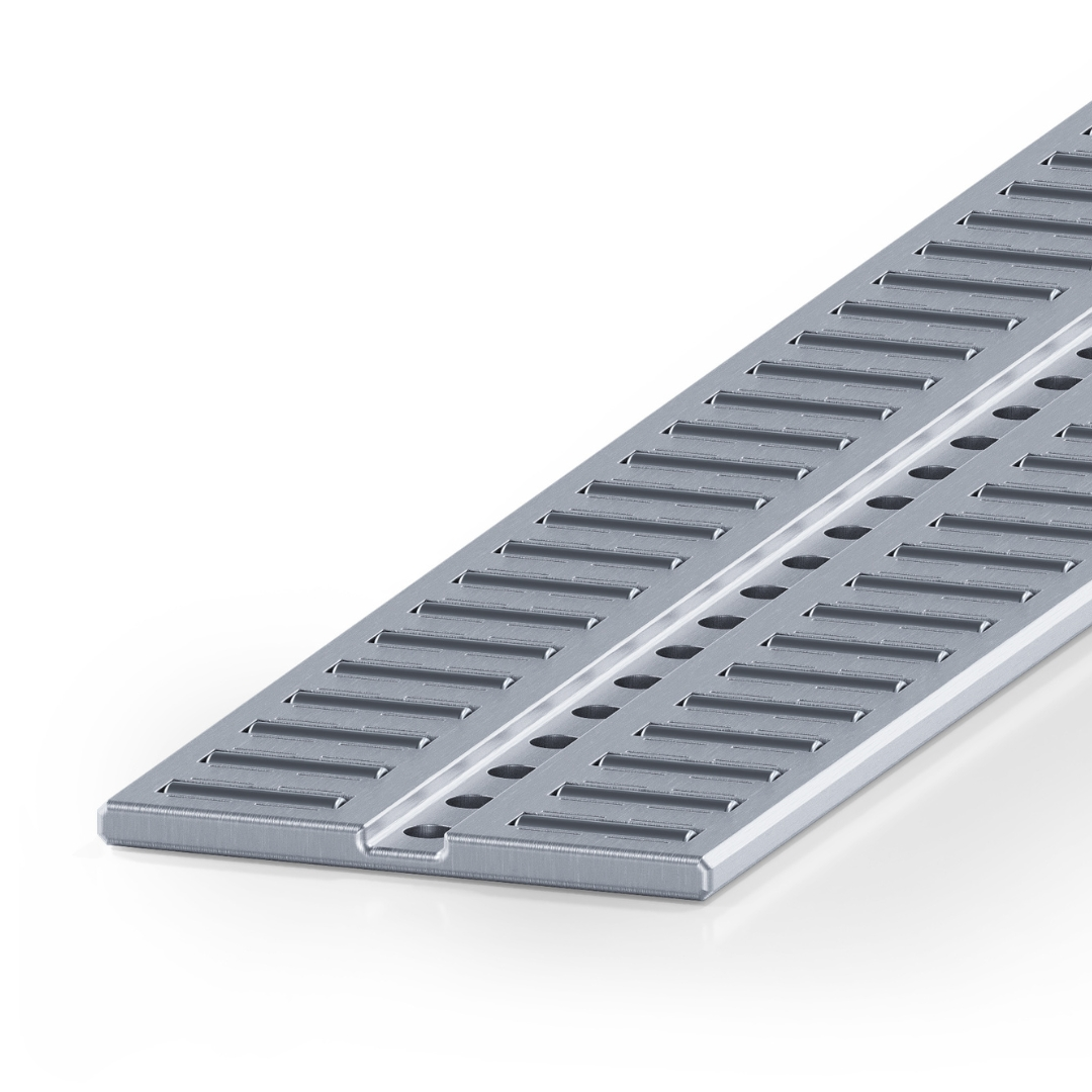 Koszyk łożyskowy H_ZW