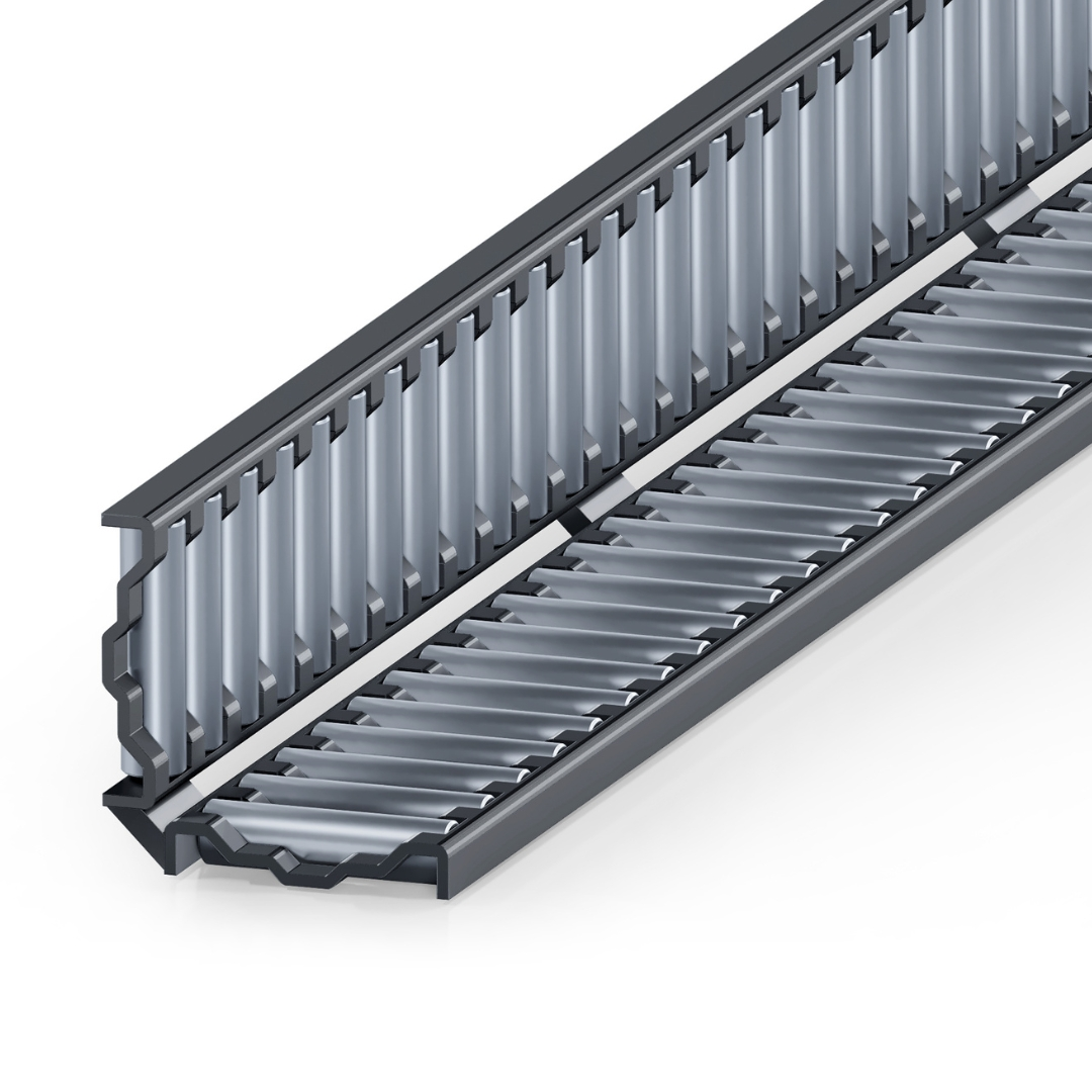 Koszyk łożyskowy BFW