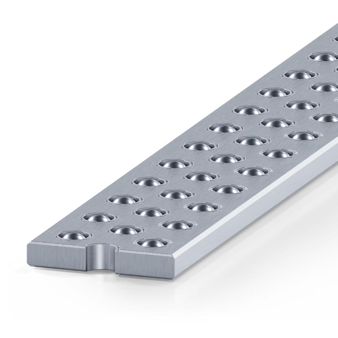 Koszyk Łożyskowy HB