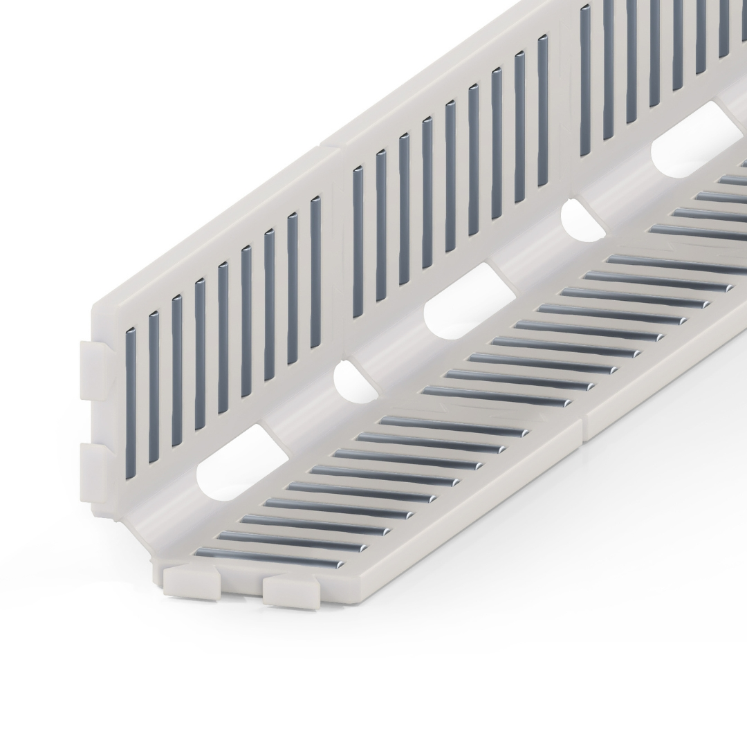 Koszyk łożyskowy FFW