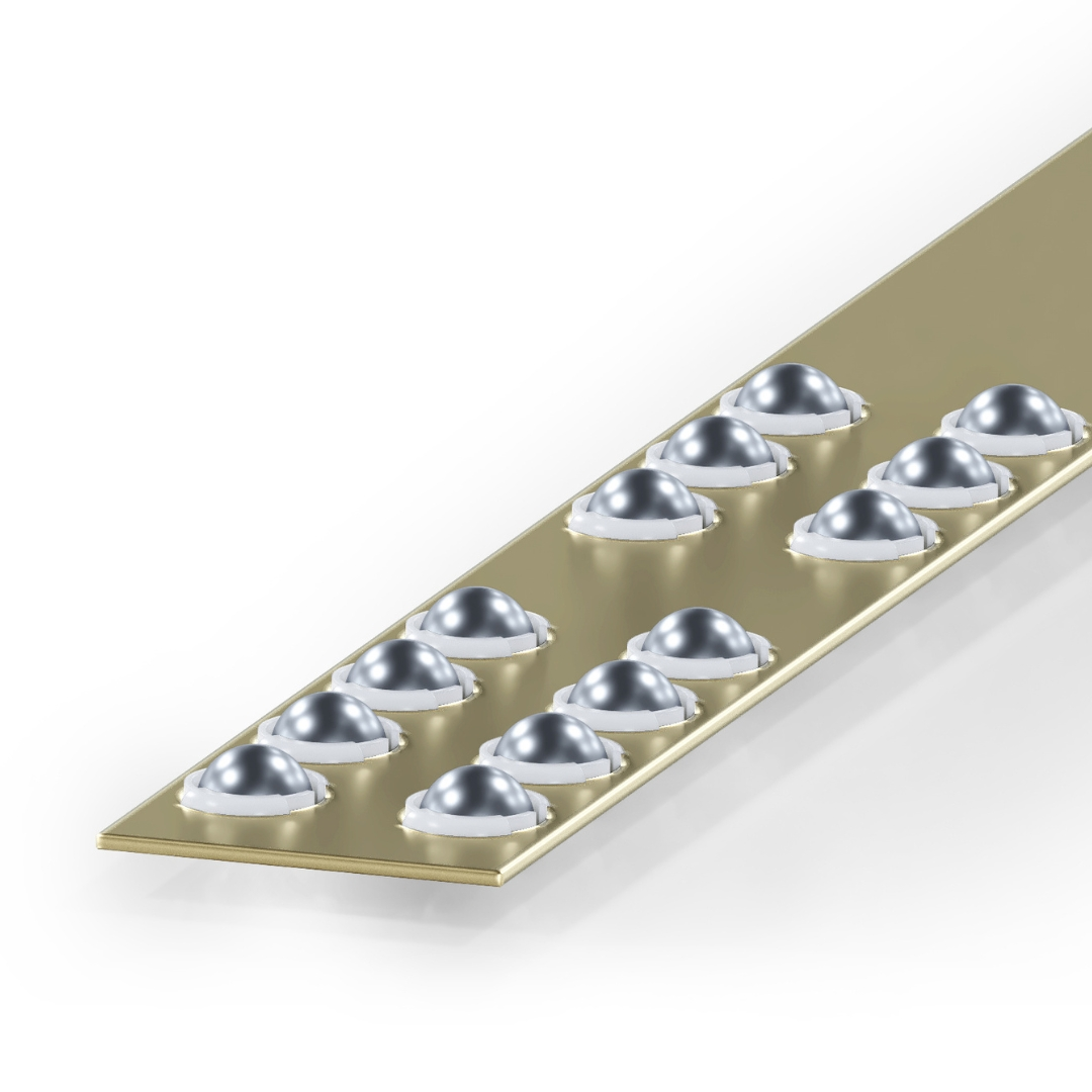 Koszyk łożyskowy HBES